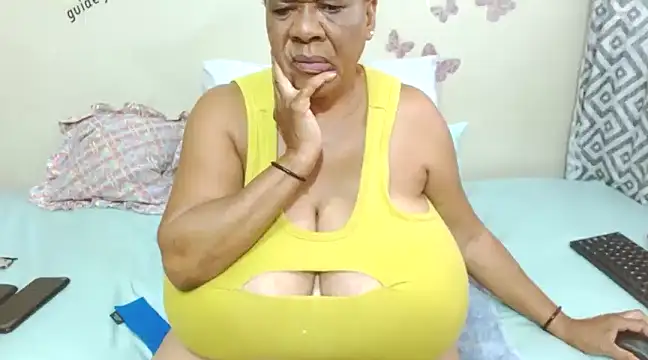 DairyQueen2 online show from February 3, 2025, 2:34 pm