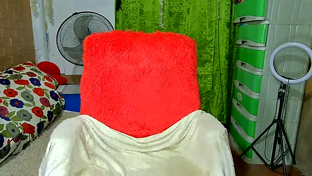 M e c e l online show from December 19, 2024, 10:53 pm