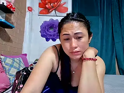 M e c e l online show from March 11, 2026, 2:01 pm