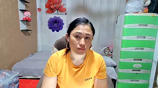 M e c e l online show from May 19, 2026, 11:49 am