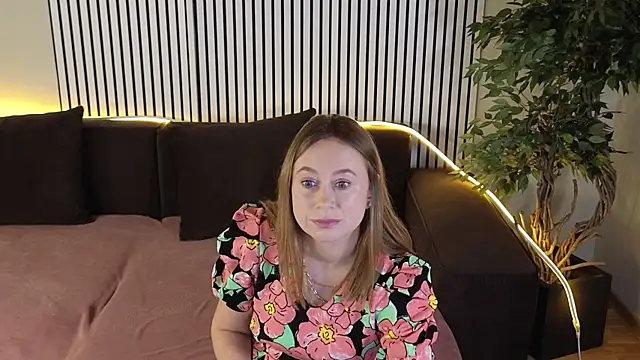 BrookeEvans online show from January 30, 2025, 4:24 pm