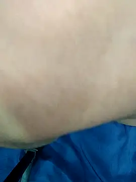 Snapshot of Telugu_reddy_ chatting on March 5, 2025, 6:01 pm Telugu reddy online show from March 5, 2025, 6:01 pm