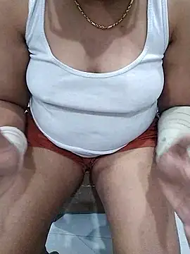 Snapshot of Telugu_reddy_ chatting on January 6, 2026, 12:14 am Telugu reddy online show from January 6, 2026, 12:14 am