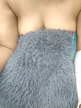 Snapshot of Telugu_reddy_ chatting on January 15, 2026, 12:15 am Telugu reddy online show from January 15, 2026, 12:15 am