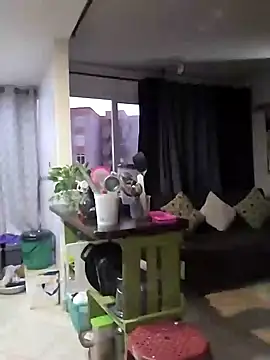 Diosasky online show from February 12, 2025, 11:07 am