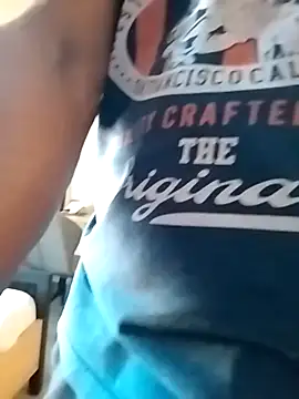 mallublackboy online show from January 16, 2026, 3:43 am