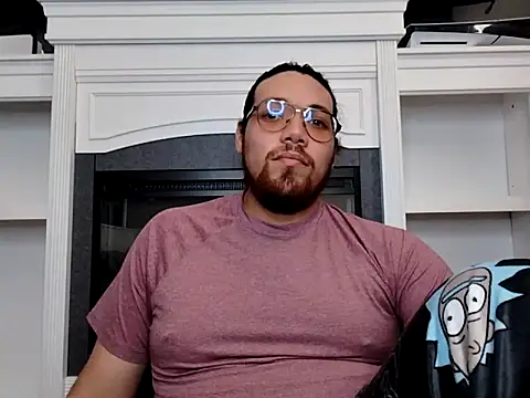 Snapshot of lucasgalacticman chatting on January 13, 2025, 6:27 pm lucasgalacticman online show from January 13, 2025, 6:27 pm