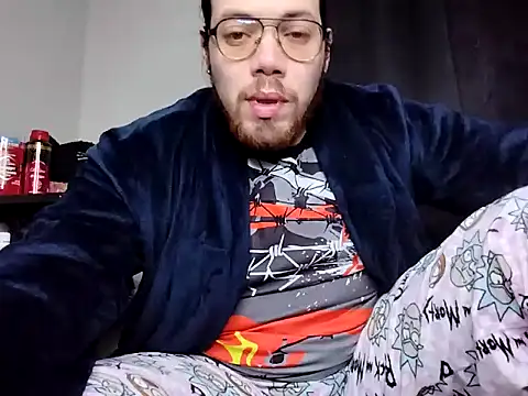 Snapshot of lucasgalacticman chatting on January 21, 2025, 6:33 am lucasgalacticman online show from January 21, 2025, 6:33 am