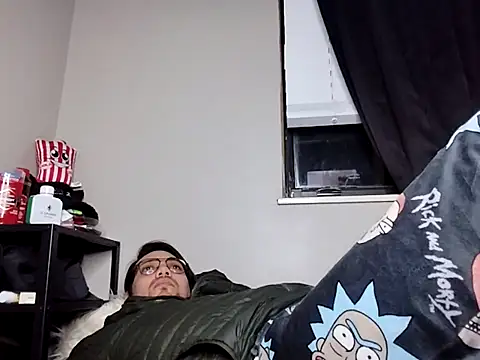 Snapshot of lucasgalacticman chatting on January 25, 2025, 8:21 am lucasgalacticman online show from January 25, 2025, 8:21 am