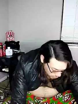 Snapshot of lucasgalacticman chatting on January 29, 2025, 8:40 am lucasgalacticman online show from January 29, 2025, 8:40 am