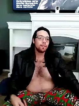 Snapshot of lucasgalacticman chatting on January 29, 2025, 2:42 pm lucasgalacticman online show from January 29, 2025, 2:42 pm