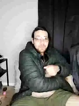 Snapshot of lucasgalacticman chatting on February 1, 2025, 9:29 pm lucasgalacticman online show from February 1, 2025, 9:29 pm