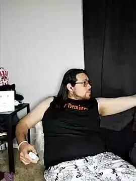 Snapshot of lucasgalacticman chatting on February 9, 2025, 5:50 am lucasgalacticman online show from February 9, 2025, 5:50 am