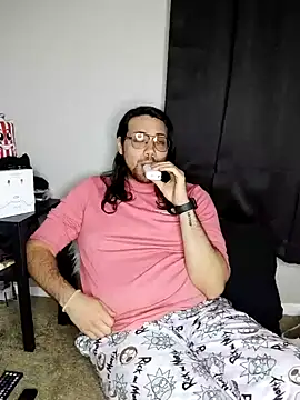 Snapshot of lucasgalacticman chatting on February 11, 2025, 12:49 am lucasgalacticman online show from February 11, 2025, 12:49 am