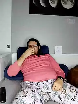 Snapshot of lucasgalacticman chatting on February 11, 2025, 7:23 am lucasgalacticman online show from February 11, 2025, 7:23 am