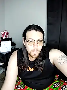 Snapshot of lucasgalacticman chatting on February 13, 2025, 2:56 am lucasgalacticman online show from February 13, 2025, 2:56 am