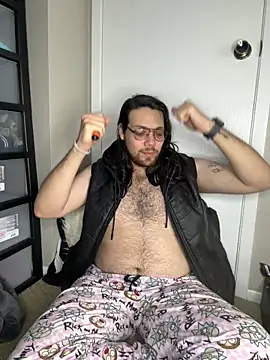 Snapshot of lucasgalacticman chatting on February 16, 2025, 4:42 pm lucasgalacticman online show from February 16, 2025, 4:42 pm