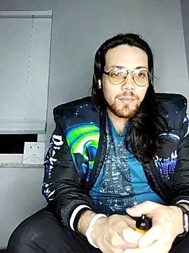 Snapshot of lucasgalacticman chatting on February 21, 2025, 3:45 am lucasgalacticman online show from February 21, 2025, 3:45 am