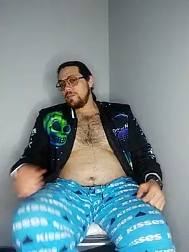 Snapshot of lucasgalacticman chatting on February 23, 2025, 5:12 am lucasgalacticman online show from February 23, 2025, 5:12 am