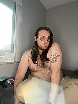 Snapshot of lucasgalacticman chatting on March 18, 2025, 11:41 am lucasgalacticman online show from March 18, 2025, 11:41 am