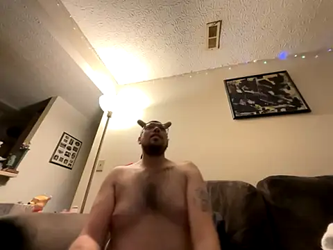 Snapshot of lucasgalacticman chatting on September 28, 2025, 2:17 am lucasgalacticman online show from September 28, 2025, 2:17 am