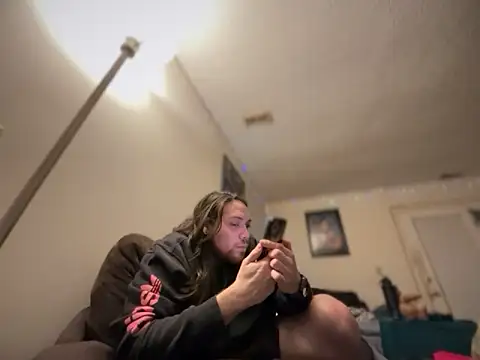 Snapshot of lucasgalacticman chatting on December 1, 2025, 10:48 pm lucasgalacticman online show from December 1, 2025, 10:48 pm