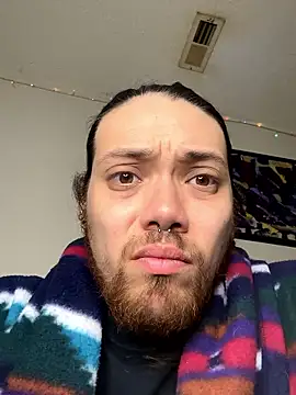 lucasgalacticman online show from January 16, 2026, 11:20 pm