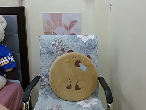 AsianPussy 22 online show from February 10, 2026, 4:49 am