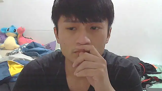 hifunbb1069tw online show from February 13, 2026, 2:24 pm