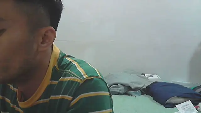 hifunbb1069tw online show from February 20, 2026, 3:23 pm