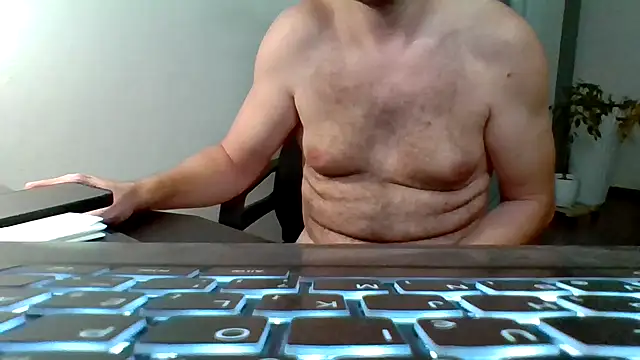 Horney boy86 online show from September 21, 2025, 10:11 pm