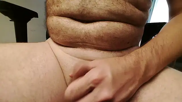 Snapshot of Horney_boy86 chatting on July 8, 2026, 10:53 am Horney boy86 online show from July 8, 2026, 10:53 am