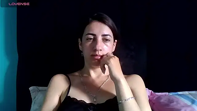 Salo Heaven online show from April 14, 2026, 7:42 pm