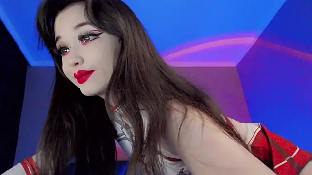 banana brain1 online show from February 23, 2025, 4:39 am