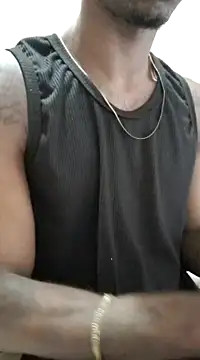 Snapshot of PutoattuadoCarioca chatting on February 12, 2025, 6:30 pm PutoattuadoCarioca online show from February 12, 2025, 6:30 pm