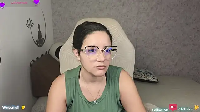 blue  moon  online show from January 11, 2025, 3:13 am