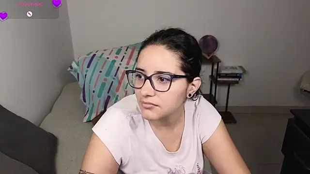 blue  moon  online show from March 16, 2026, 1:33 am