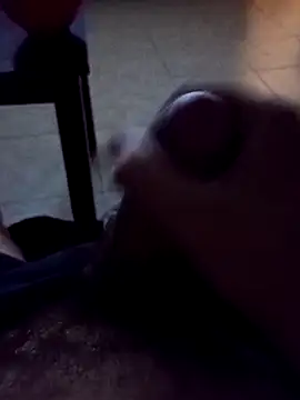 Snapshot of Toatdead2 chatting on November 5, 2025, 7:08 am Toatdead2 online show from November 5, 2025, 7:08 am