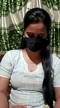 Snapshot of Sexy-Binita chatting on February 4, 2025, 10:43 am Sexy-Binita online show from February 4, 2025, 10:43 am