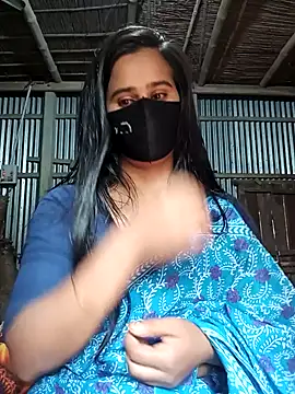 Snapshot of Sexy-Binita chatting on February 5, 2025, 7:39 am Sexy-Binita online show from February 5, 2025, 7:39 am