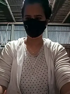 Snapshot of Sexy-Binita chatting on February 6, 2025, 12:54 am Sexy-Binita online show from February 6, 2025, 12:54 am