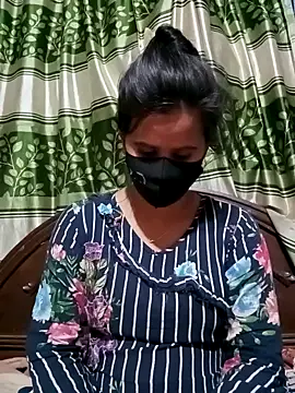 Snapshot of Sexy-Binita chatting on February 6, 2025, 5:03 am Sexy-Binita online show from February 6, 2025, 5:03 am