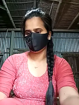 Snapshot of Sexy-Binita chatting on February 7, 2025, 4:48 am Sexy-Binita online show from February 7, 2025, 4:48 am