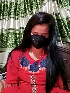 Snapshot of Sexy-Binita chatting on February 7, 2025, 7:50 am Sexy-Binita online show from February 7, 2025, 7:50 am