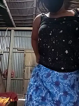 Snapshot of Sexy-Binita chatting on February 7, 2025, 11:01 am Sexy-Binita online show from February 7, 2025, 11:01 am