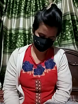 Snapshot of Sexy-Binita chatting on February 7, 2025, 2:15 pm Sexy-Binita online show from February 7, 2025, 2:15 pm