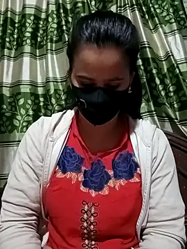 Snapshot of Sexy-Binita chatting on February 8, 2025, 1:22 am Sexy-Binita online show from February 8, 2025, 1:22 am