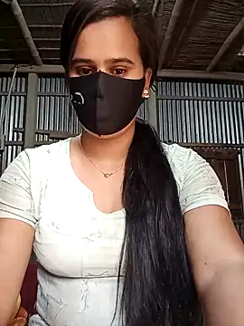 Snapshot of Sexy-Binita chatting on February 8, 2025, 8:20 am Sexy-Binita online show from February 8, 2025, 8:20 am