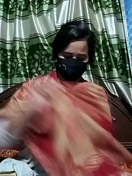 Snapshot of Sexy-Binita chatting on February 8, 2025, 11:22 am Sexy-Binita online show from February 8, 2025, 11:22 am