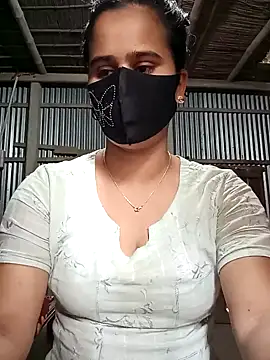 Snapshot of Sexy-Binita chatting on February 9, 2025, 7:38 am Sexy-Binita online show from February 9, 2025, 7:38 am